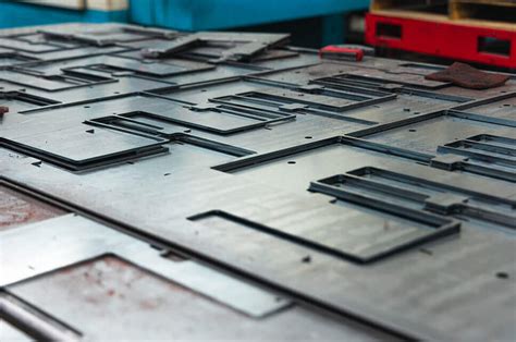 metal fabrication in wisconsin|brian metals wisconsin.